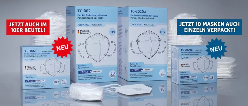 Tungsten Packaging Design